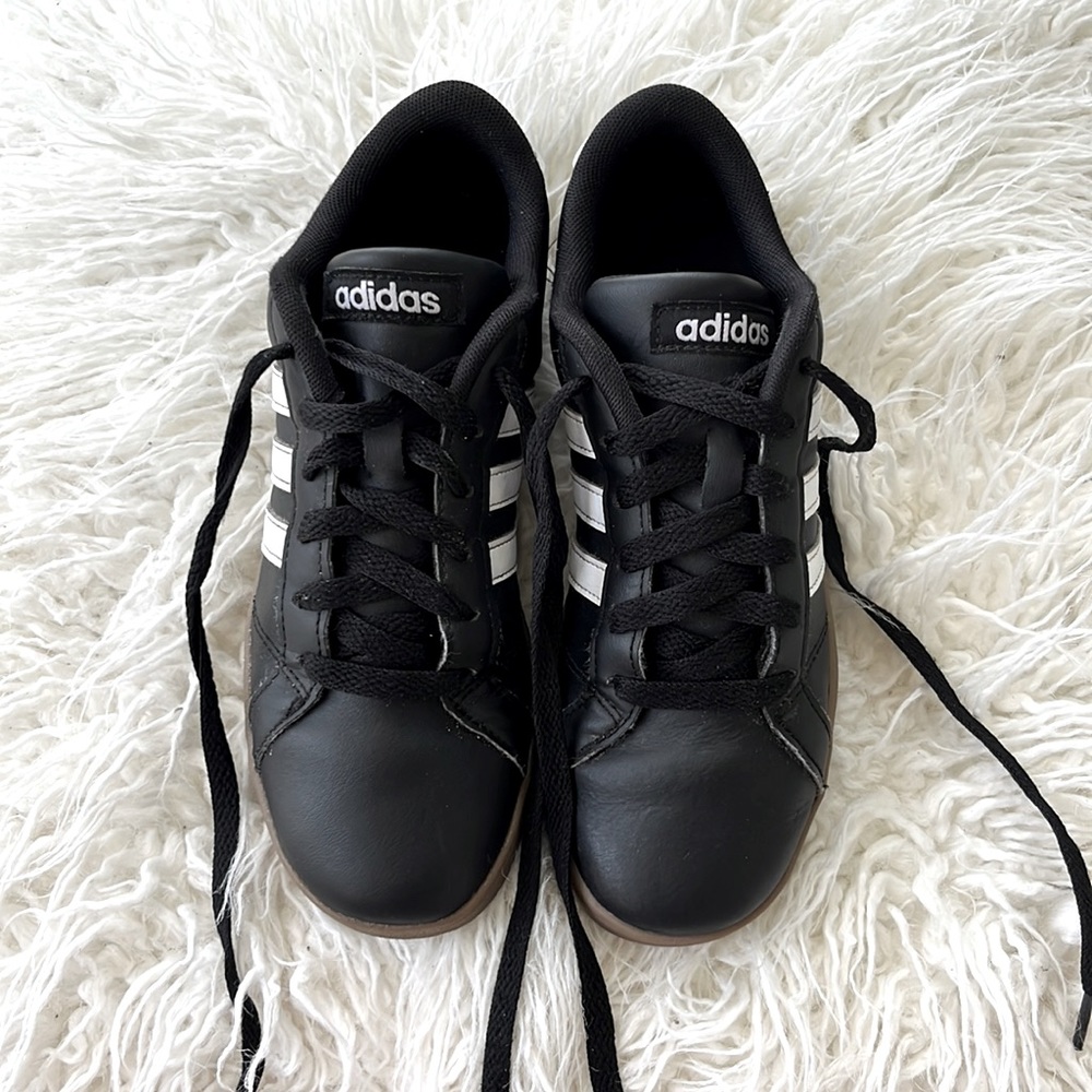 Classic Adidas